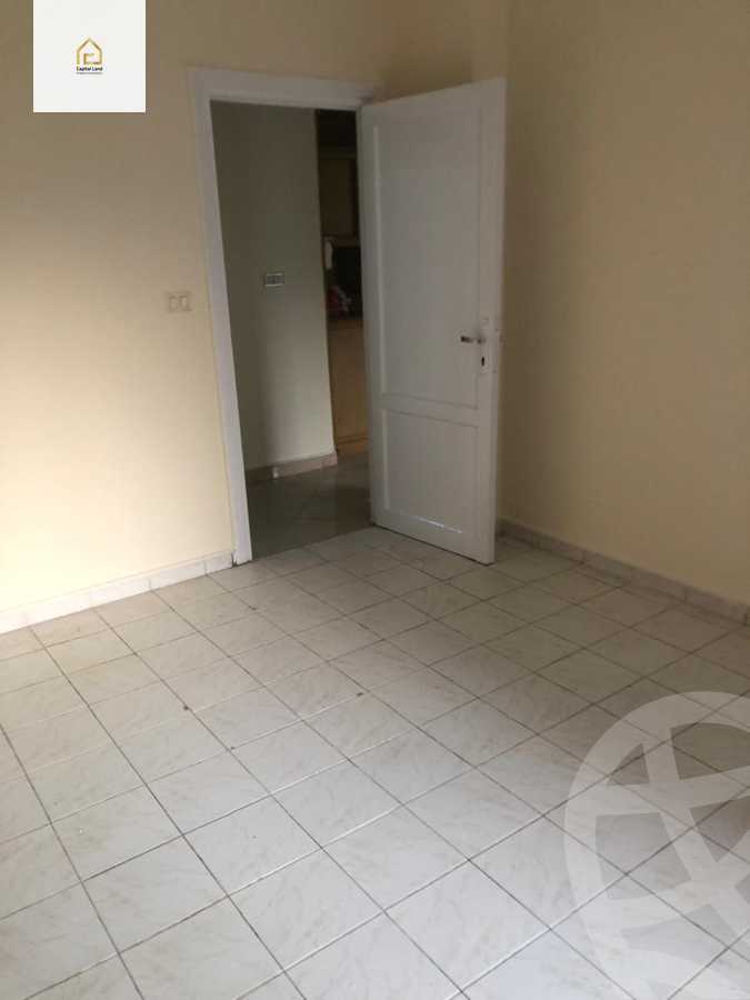 https://aqarmap.com.eg/en/listing/5833293-for-rent-cairo-new-cairo-lrhb-city-phase-1-mostafa-mahmoud-st