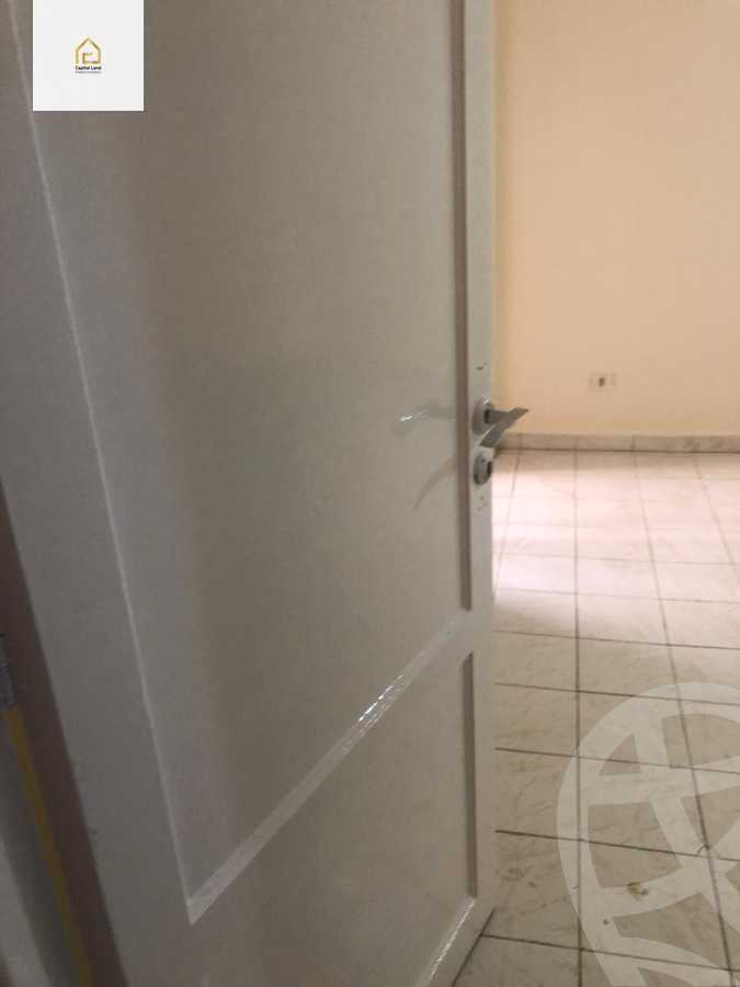 https://aqarmap.com.eg/en/listing/5833293-for-rent-cairo-new-cairo-lrhb-city-phase-1-mostafa-mahmoud-st