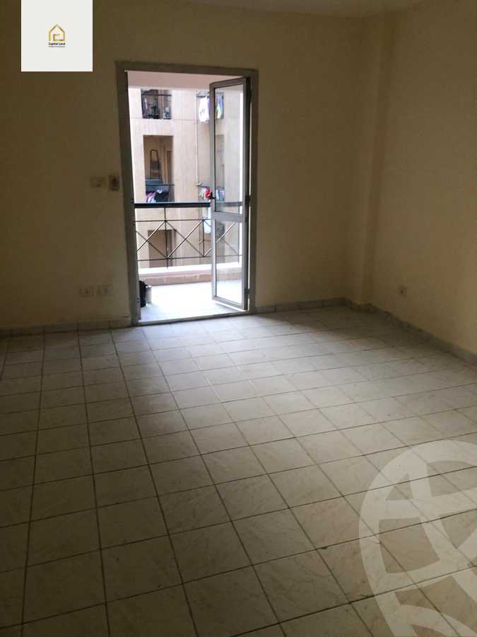 https://aqarmap.com.eg/en/listing/5833293-for-rent-cairo-new-cairo-lrhb-city-phase-1-mostafa-mahmoud-st