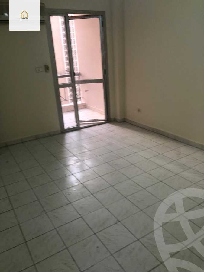 https://aqarmap.com.eg/en/listing/5833293-for-rent-cairo-new-cairo-lrhb-city-phase-1-mostafa-mahmoud-st