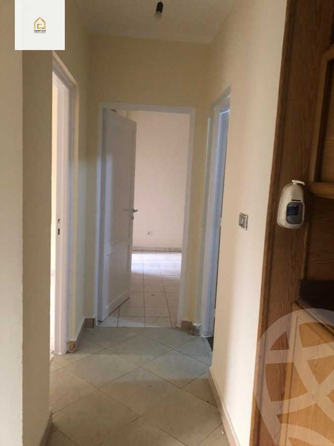 https://aqarmap.com.eg/en/listing/5833293-for-rent-cairo-new-cairo-lrhb-city-phase-1-mostafa-mahmoud-st