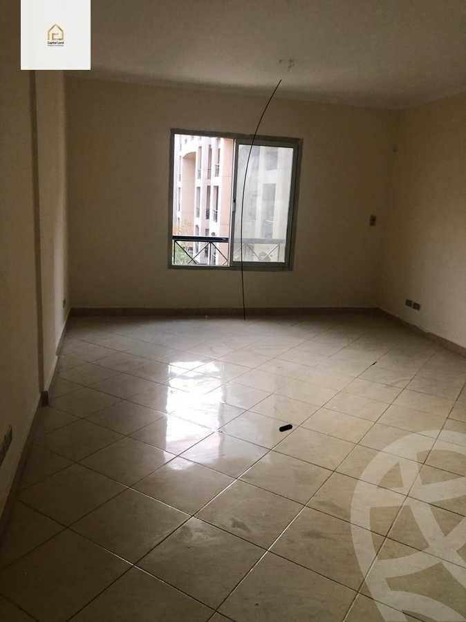 https://aqarmap.com.eg/en/listing/5833293-for-rent-cairo-new-cairo-lrhb-city-phase-1-mostafa-mahmoud-st