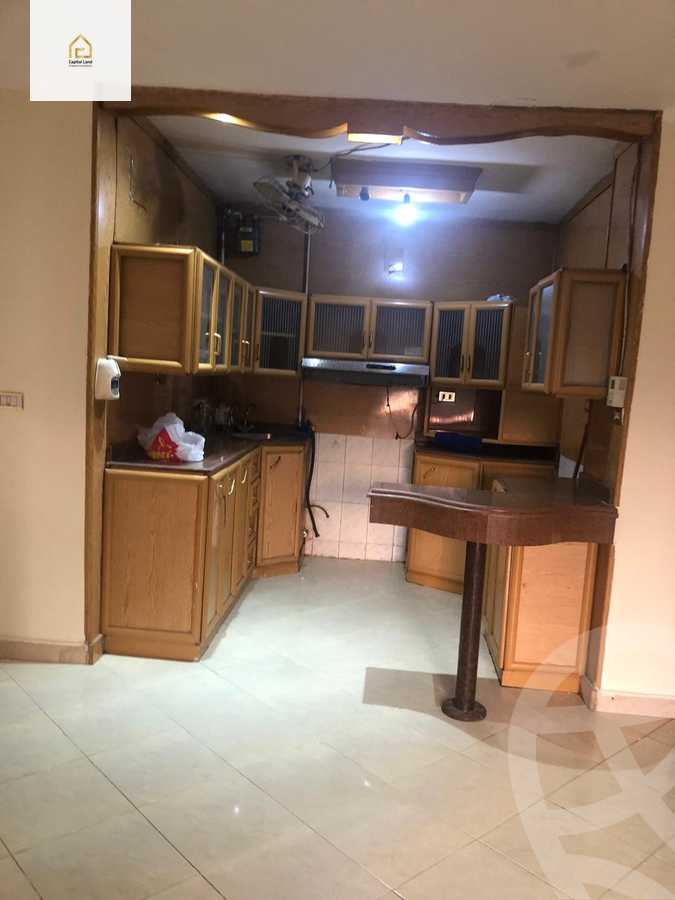 https://aqarmap.com.eg/en/listing/5833293-for-rent-cairo-new-cairo-lrhb-city-phase-1-mostafa-mahmoud-st