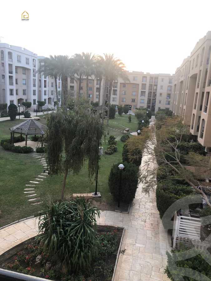 https://aqarmap.com.eg/en/listing/5833293-for-rent-cairo-new-cairo-lrhb-city-phase-1-mostafa-mahmoud-st