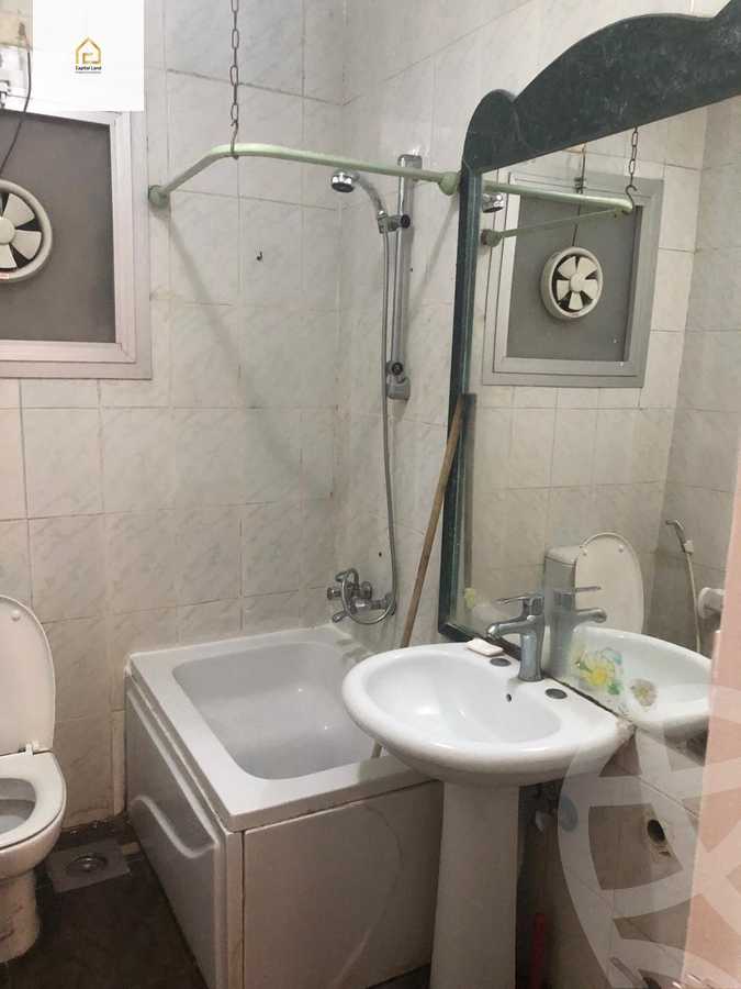 https://aqarmap.com.eg/en/listing/5833293-for-rent-cairo-new-cairo-lrhb-city-phase-1-mostafa-mahmoud-st