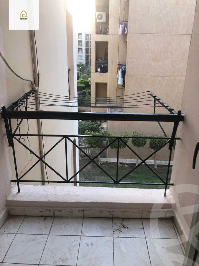 https://aqarmap.com.eg/en/listing/5833293-for-rent-cairo-new-cairo-lrhb-city-phase-1-mostafa-mahmoud-st