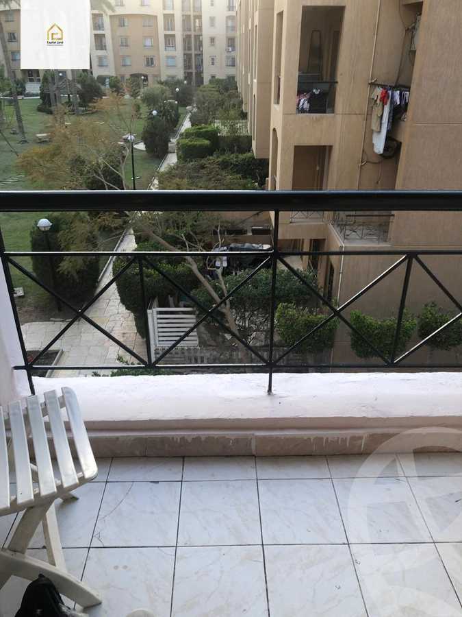 https://aqarmap.com.eg/en/listing/5833293-for-rent-cairo-new-cairo-lrhb-city-phase-1-mostafa-mahmoud-st