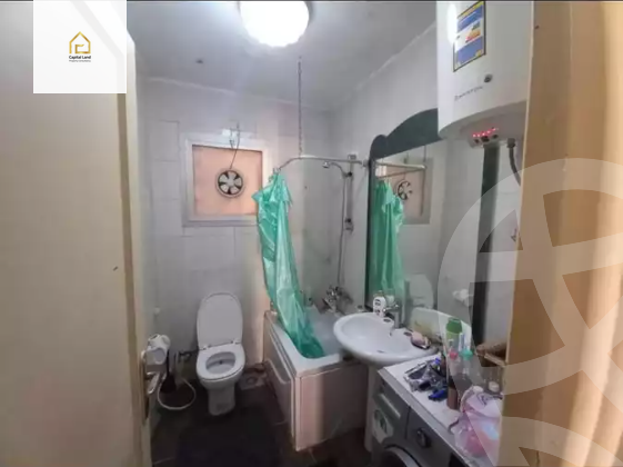 https://aqarmap.com.eg/en/listing/5833293-for-rent-cairo-new-cairo-lrhb-city-phase-1-mostafa-mahmoud-st