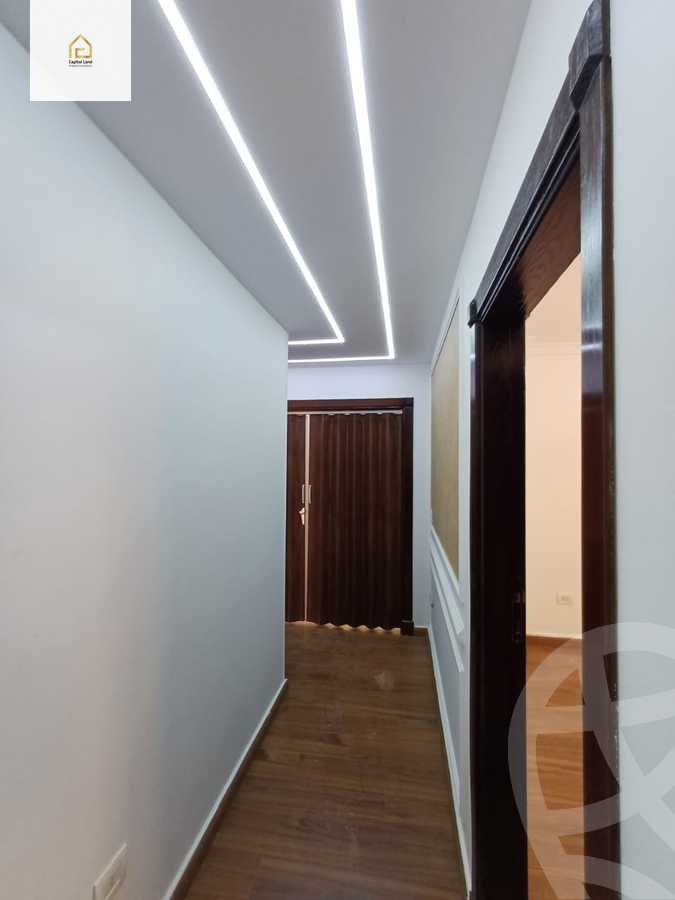 https://aqarmap.com.eg/en/listing/5833315-for-sale-cairo-new-cairo-madinaty-eleventh-zone-buildings-group-114