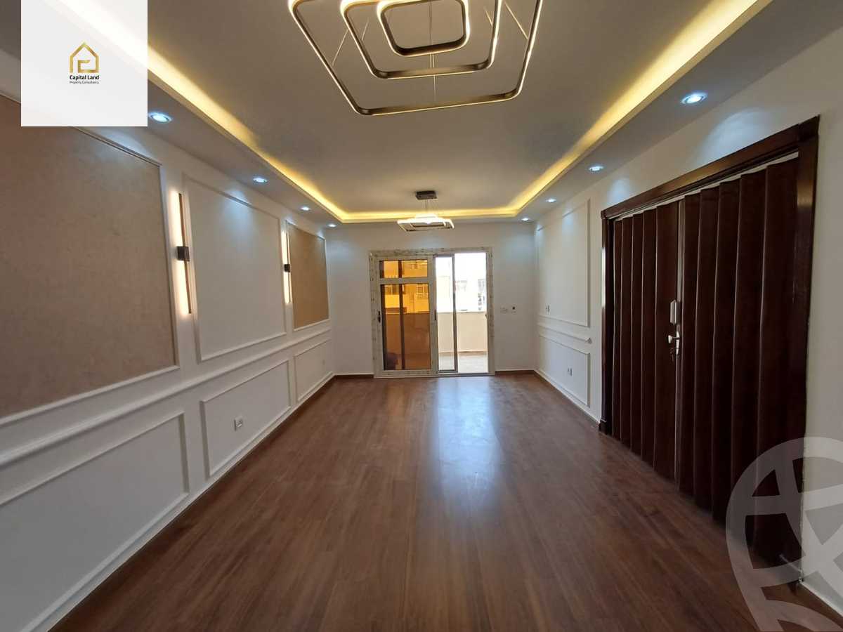 https://aqarmap.com.eg/en/listing/5833315-for-sale-cairo-new-cairo-madinaty-eleventh-zone-buildings-group-114