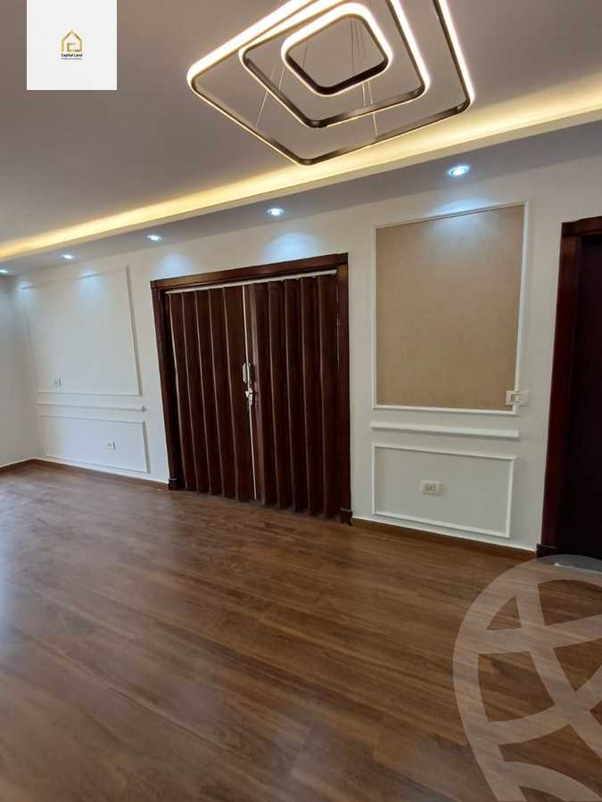 https://aqarmap.com.eg/en/listing/5833315-for-sale-cairo-new-cairo-madinaty-eleventh-zone-buildings-group-114