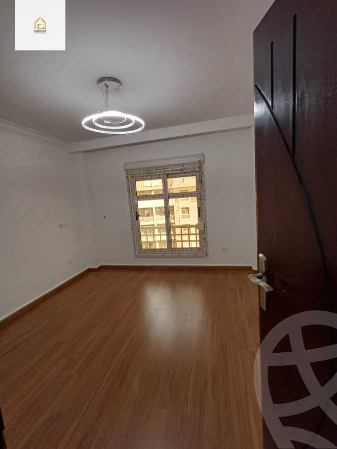 https://aqarmap.com.eg/en/listing/5833315-for-sale-cairo-new-cairo-madinaty-eleventh-zone-buildings-group-114