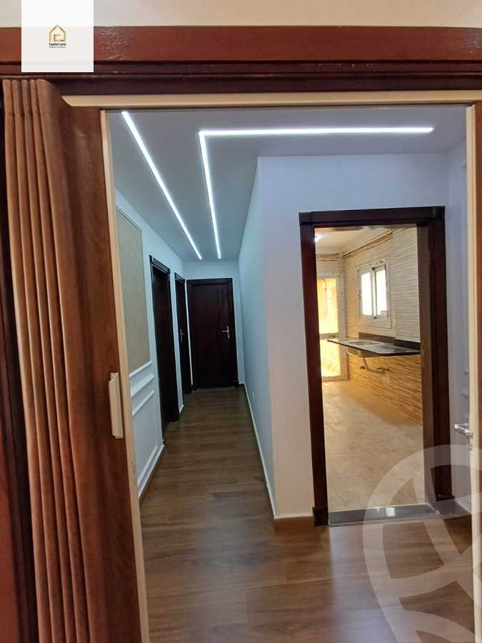 https://aqarmap.com.eg/en/listing/5833315-for-sale-cairo-new-cairo-madinaty-eleventh-zone-buildings-group-114