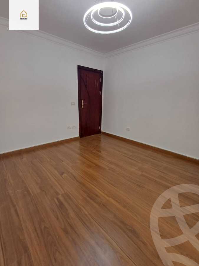https://aqarmap.com.eg/en/listing/5833315-for-sale-cairo-new-cairo-madinaty-eleventh-zone-buildings-group-114