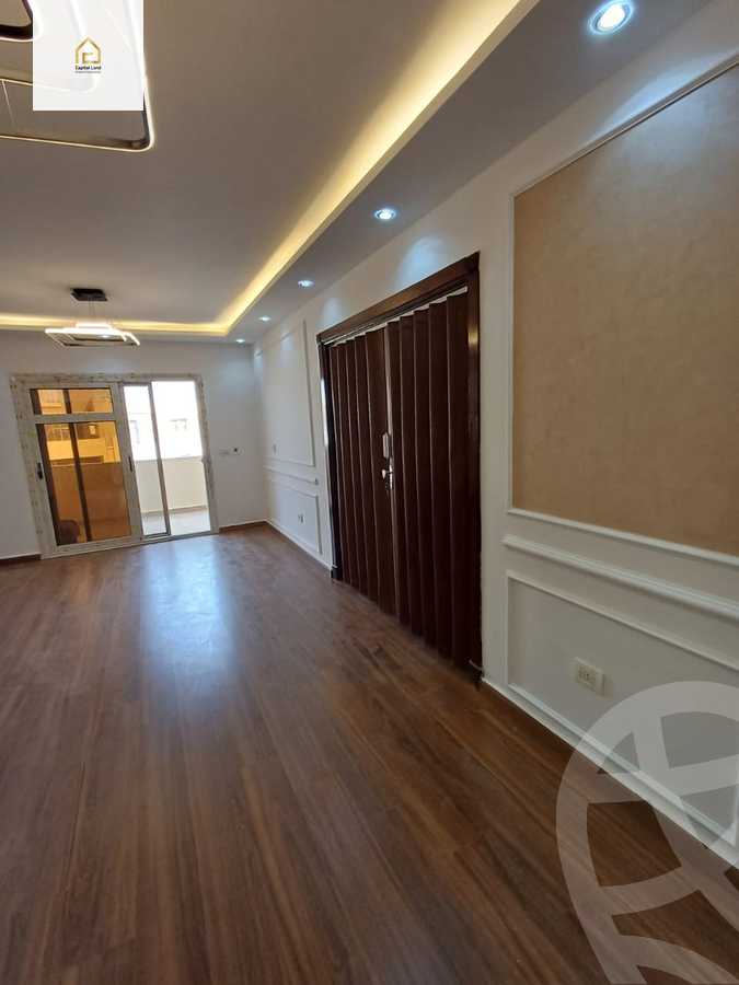 https://aqarmap.com.eg/en/listing/5833315-for-sale-cairo-new-cairo-madinaty-eleventh-zone-buildings-group-114