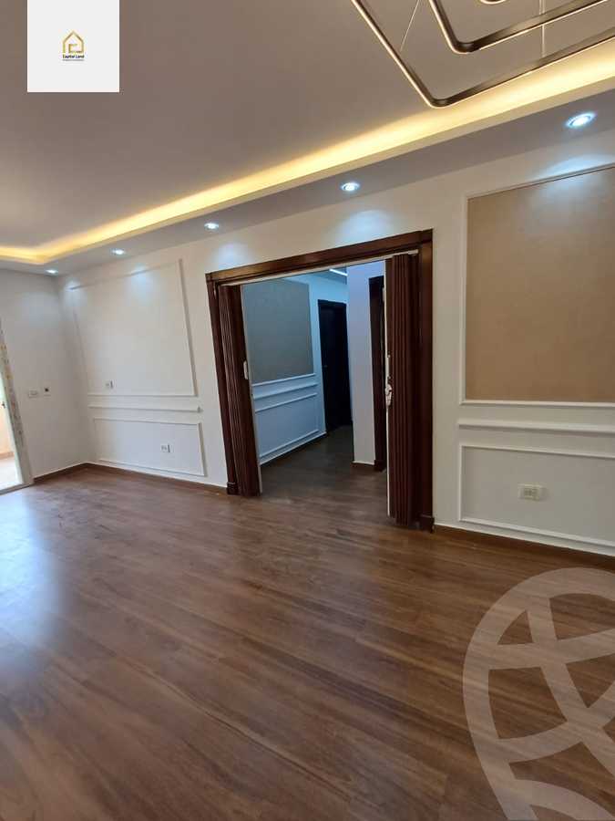 https://aqarmap.com.eg/en/listing/5833315-for-sale-cairo-new-cairo-madinaty-eleventh-zone-buildings-group-114