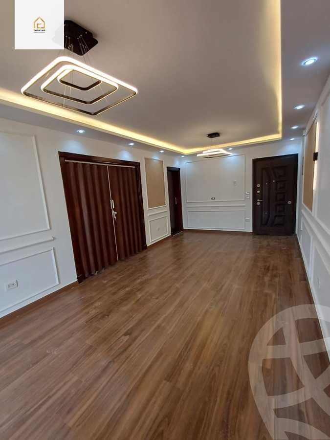 https://aqarmap.com.eg/en/listing/5833315-for-sale-cairo-new-cairo-madinaty-eleventh-zone-buildings-group-114