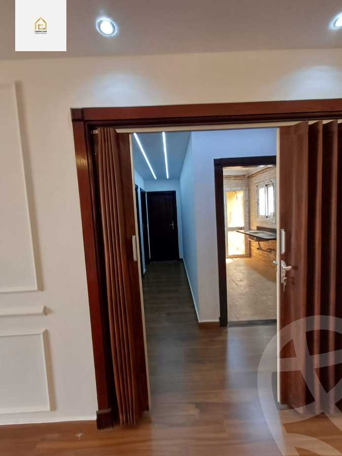 https://aqarmap.com.eg/en/listing/5833315-for-sale-cairo-new-cairo-madinaty-eleventh-zone-buildings-group-114