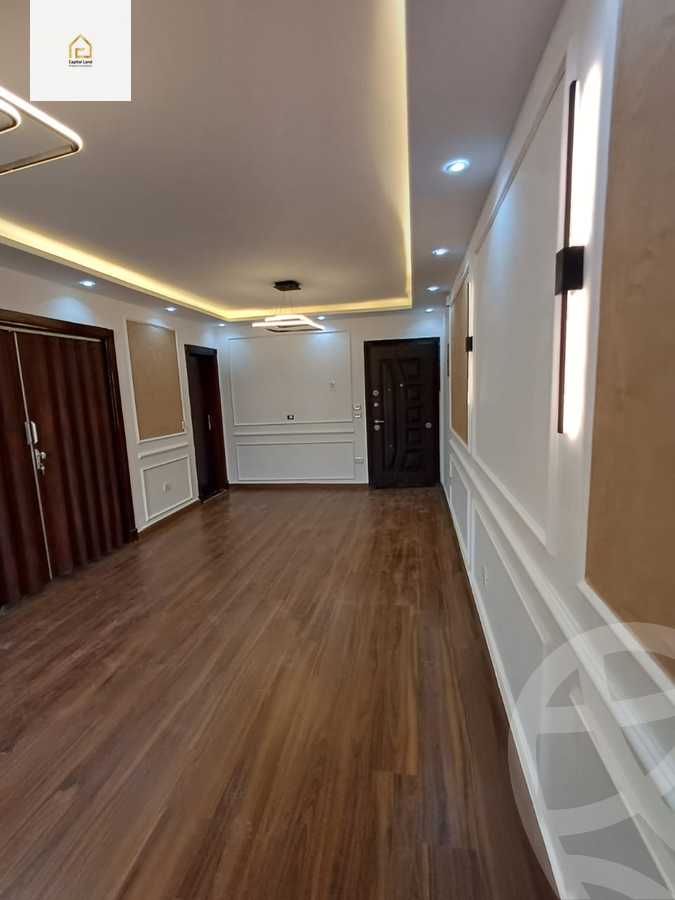 https://aqarmap.com.eg/en/listing/5833315-for-sale-cairo-new-cairo-madinaty-eleventh-zone-buildings-group-114