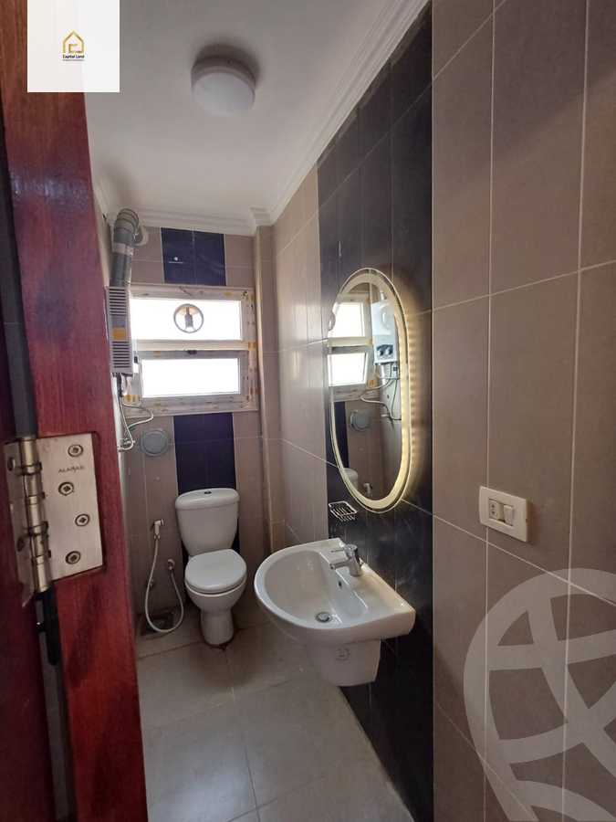 https://aqarmap.com.eg/en/listing/5833315-for-sale-cairo-new-cairo-madinaty-eleventh-zone-buildings-group-114