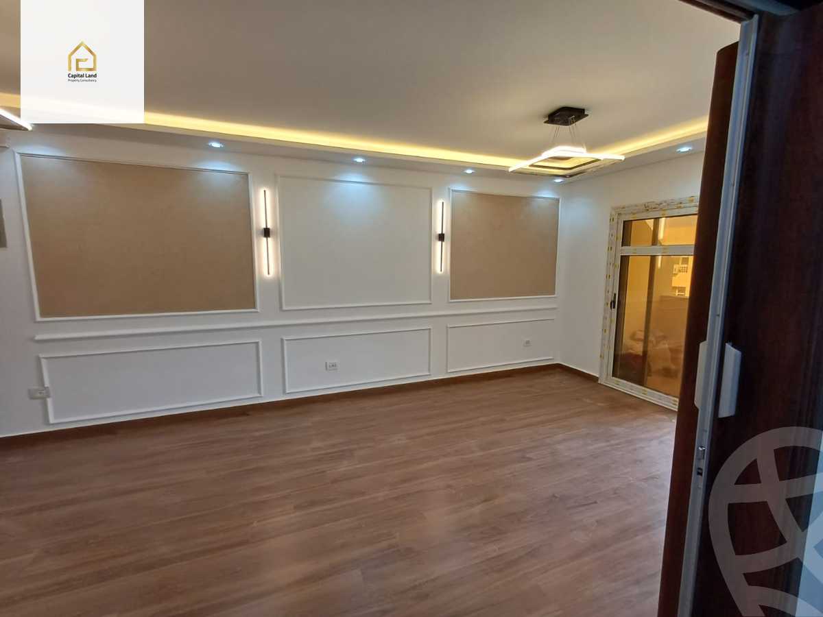 https://aqarmap.com.eg/en/listing/5833315-for-sale-cairo-new-cairo-madinaty-eleventh-zone-buildings-group-114