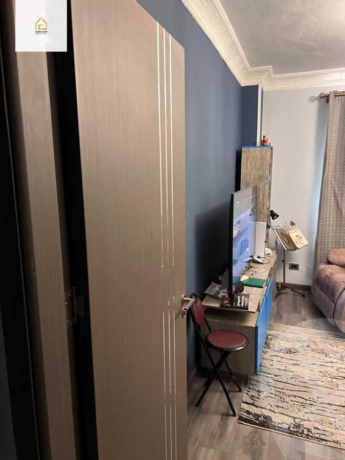 https://aqarmap.com.eg/en/listing/5834530-for-sale-cairo-new-cairo-lrhb-city-phase-1-ali-amin-st