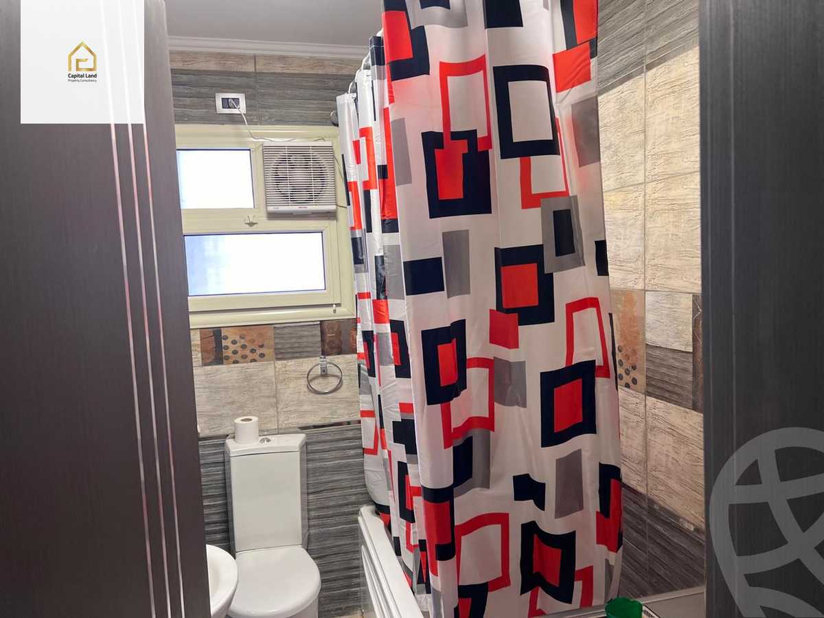 https://aqarmap.com.eg/en/listing/5834530-for-sale-cairo-new-cairo-lrhb-city-phase-1-ali-amin-st