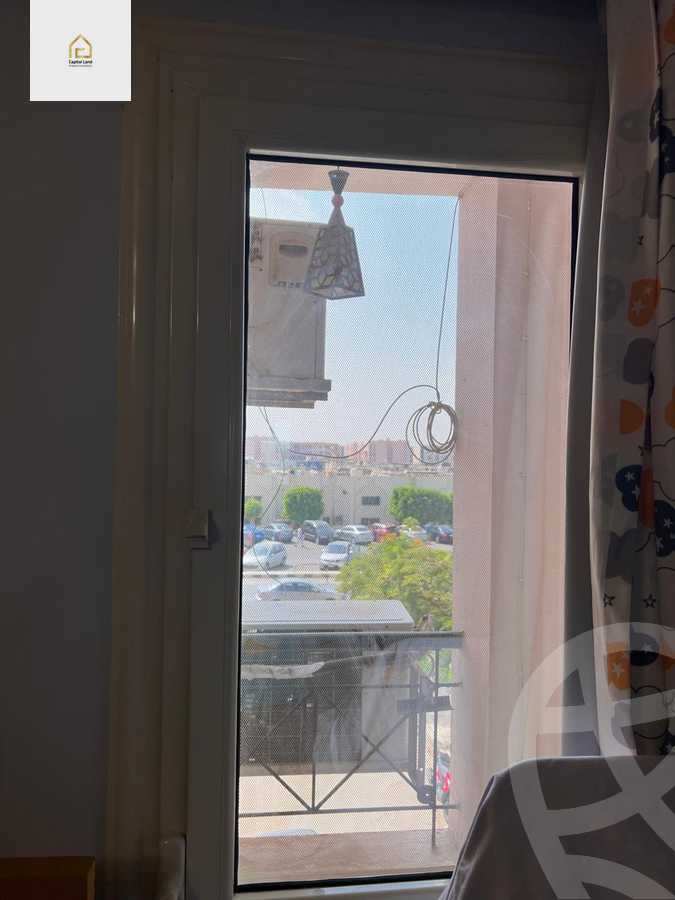 https://aqarmap.com.eg/en/listing/5834530-for-sale-cairo-new-cairo-lrhb-city-phase-1-ali-amin-st