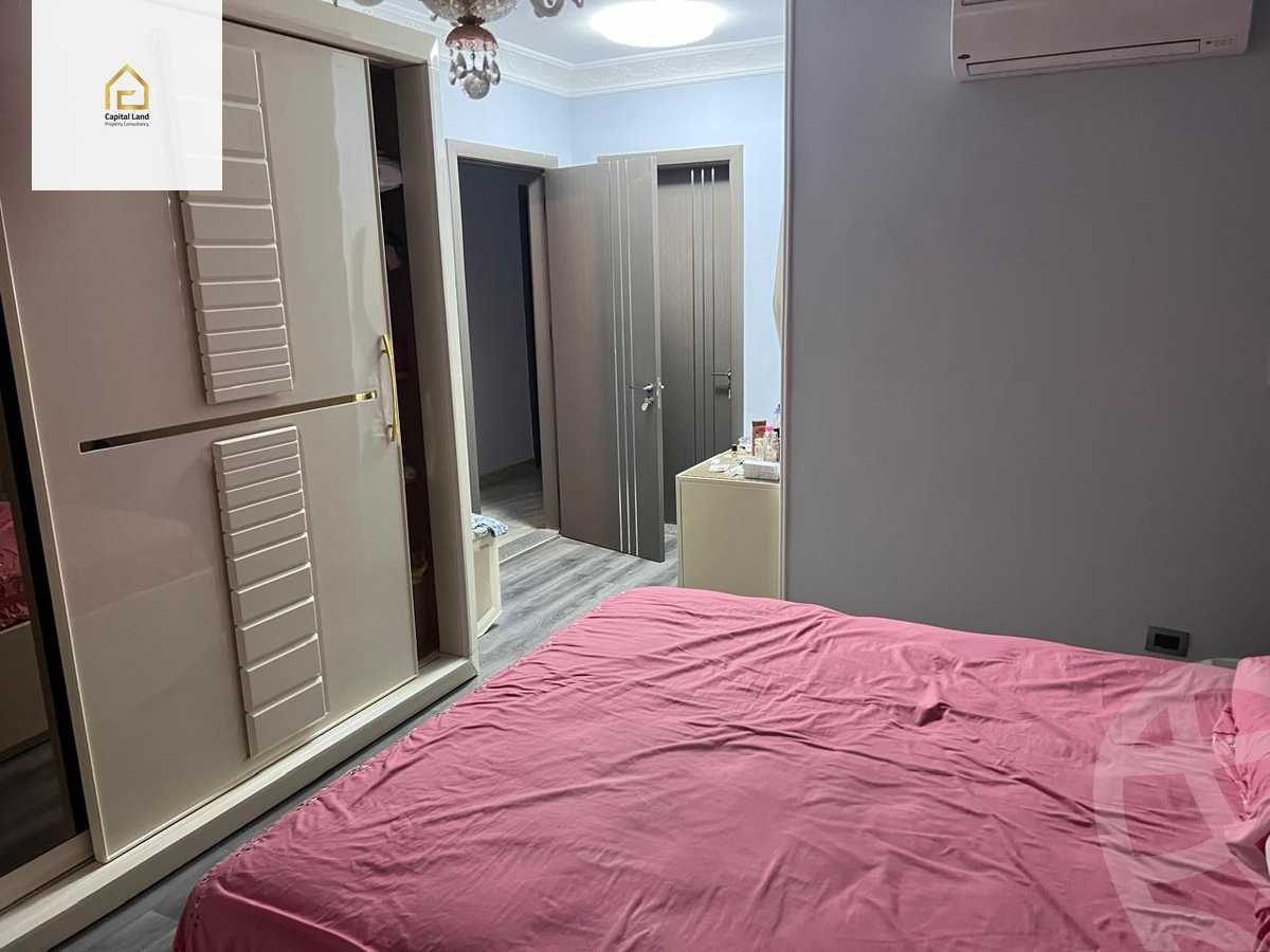 https://aqarmap.com.eg/en/listing/5834530-for-sale-cairo-new-cairo-lrhb-city-phase-1-ali-amin-st