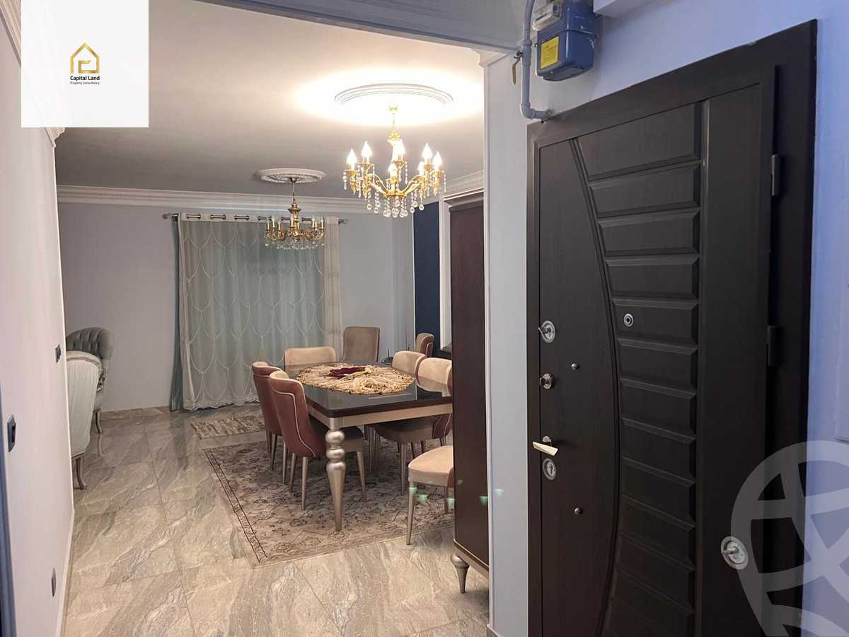 https://aqarmap.com.eg/en/listing/5834530-for-sale-cairo-new-cairo-lrhb-city-phase-1-ali-amin-st