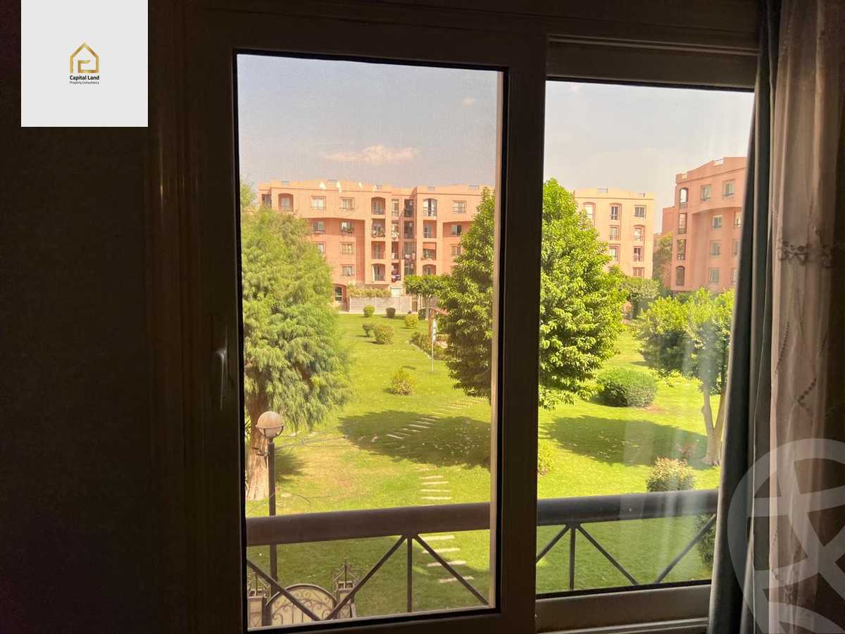 https://aqarmap.com.eg/en/listing/5834530-for-sale-cairo-new-cairo-lrhb-city-phase-1-ali-amin-st