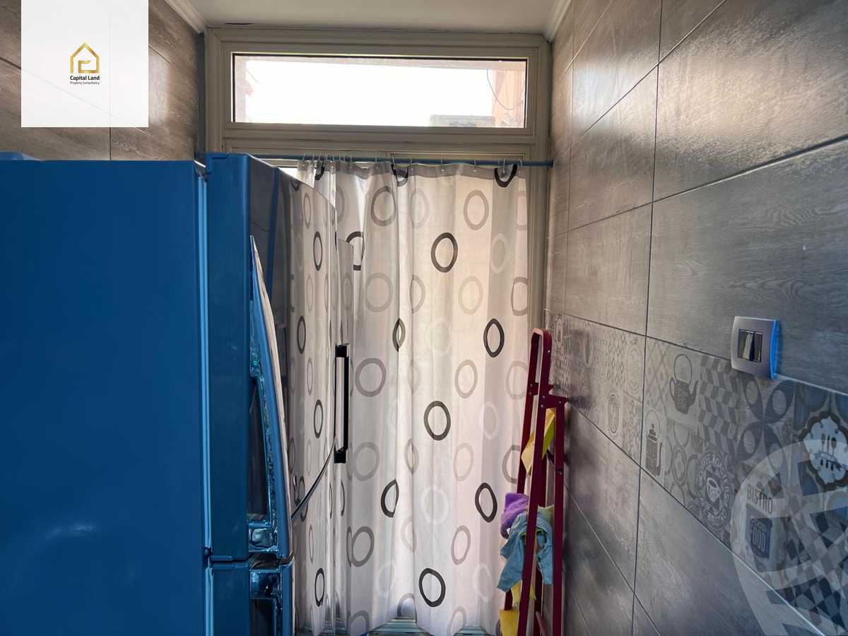 https://aqarmap.com.eg/en/listing/5834530-for-sale-cairo-new-cairo-lrhb-city-phase-1-ali-amin-st