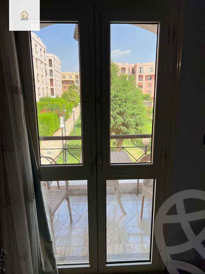 https://aqarmap.com.eg/en/listing/5834530-for-sale-cairo-new-cairo-lrhb-city-phase-1-ali-amin-st