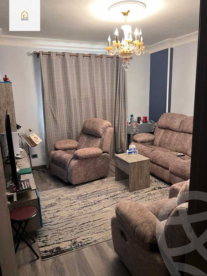https://aqarmap.com.eg/en/listing/5834530-for-sale-cairo-new-cairo-lrhb-city-phase-1-ali-amin-st