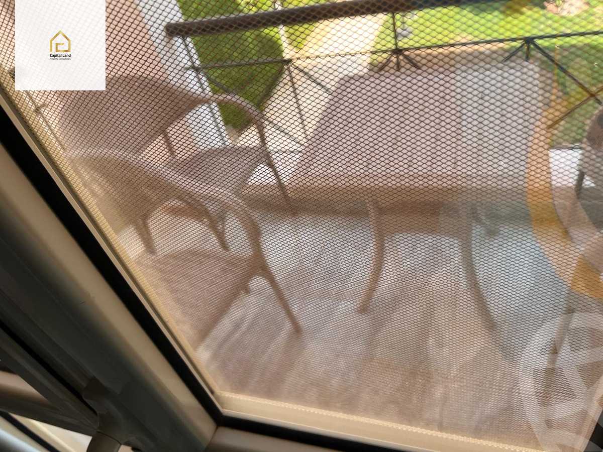 https://aqarmap.com.eg/en/listing/5834530-for-sale-cairo-new-cairo-lrhb-city-phase-1-ali-amin-st