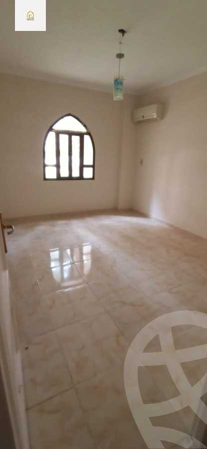 https://aqarmap.com.eg/en/listing/5834549-for-sale-cairo-new-cairo-lrhb-city-phase-5-ibn-al-nafees-st