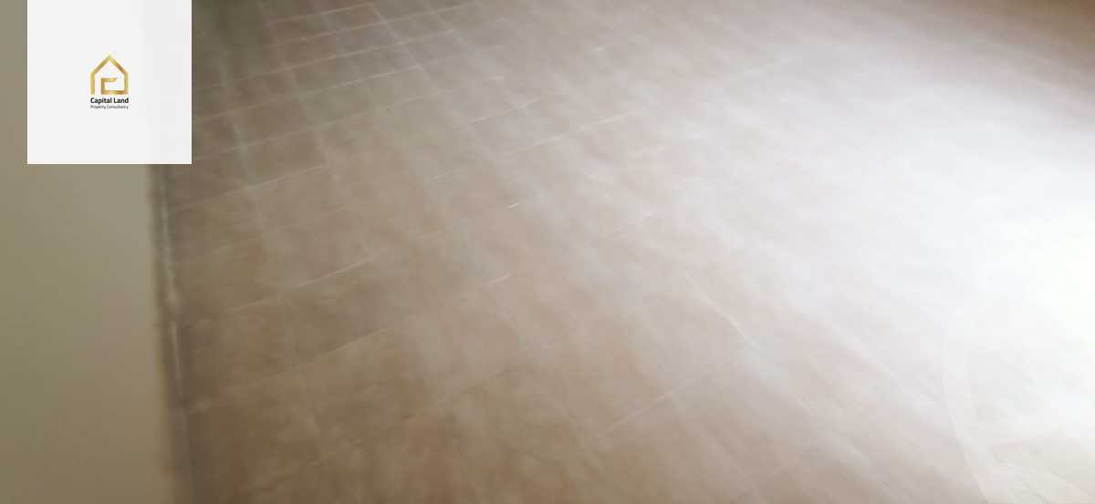 https://aqarmap.com.eg/en/listing/5834549-for-sale-cairo-new-cairo-lrhb-city-phase-5-ibn-al-nafees-st