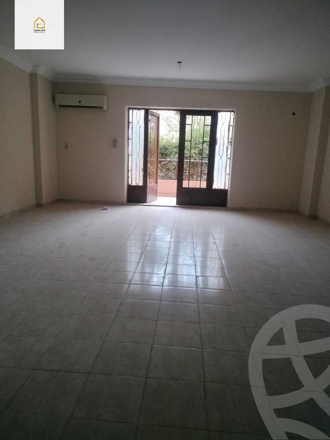 https://aqarmap.com.eg/en/listing/5834549-for-sale-cairo-new-cairo-lrhb-city-phase-5-ibn-al-nafees-st