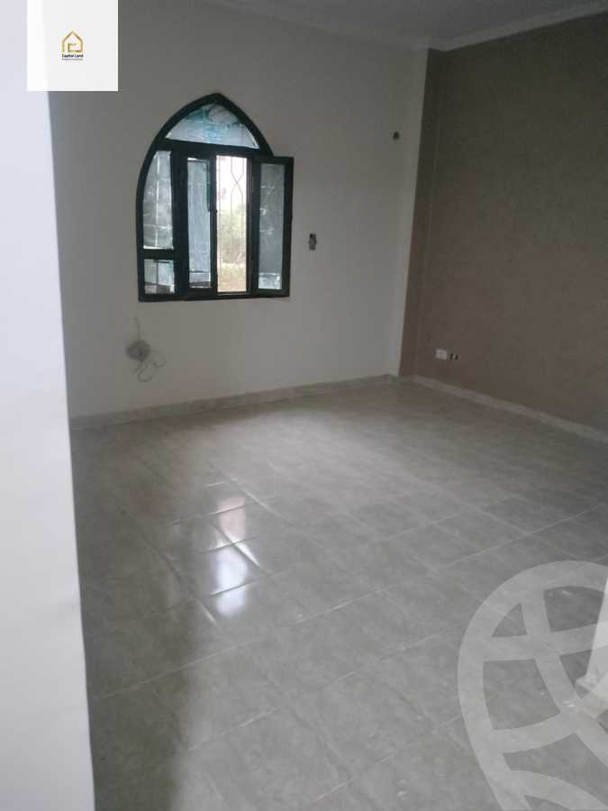 https://aqarmap.com.eg/en/listing/5834549-for-sale-cairo-new-cairo-lrhb-city-phase-5-ibn-al-nafees-st