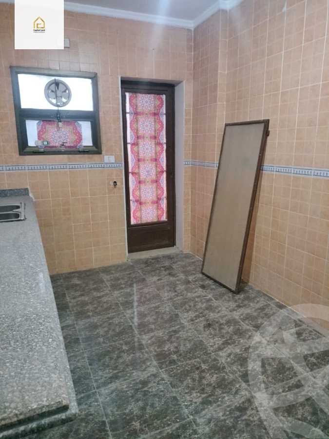 https://aqarmap.com.eg/en/listing/5834549-for-sale-cairo-new-cairo-lrhb-city-phase-5-ibn-al-nafees-st