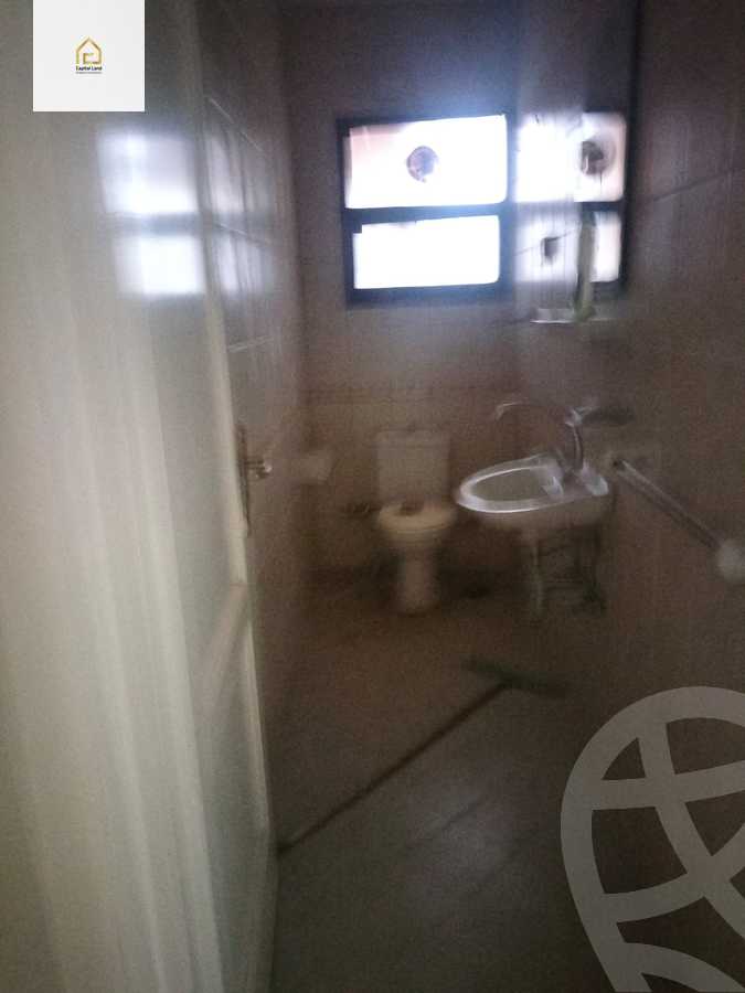https://aqarmap.com.eg/en/listing/5834549-for-sale-cairo-new-cairo-lrhb-city-phase-5-ibn-al-nafees-st