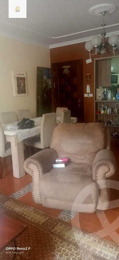 https://aqarmap.com.eg/en/listing/5834596-for-sale-cairo-new-cairo-lrhb-city-mtdd-lrhb-phase-8