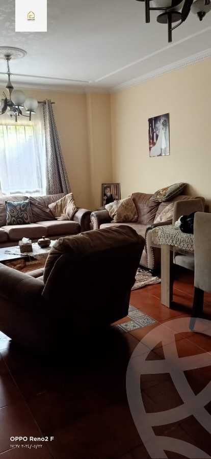 https://aqarmap.com.eg/en/listing/5834596-for-sale-cairo-new-cairo-lrhb-city-mtdd-lrhb-phase-8
