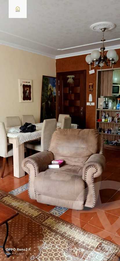 https://aqarmap.com.eg/en/listing/5834596-for-sale-cairo-new-cairo-lrhb-city-mtdd-lrhb-phase-8