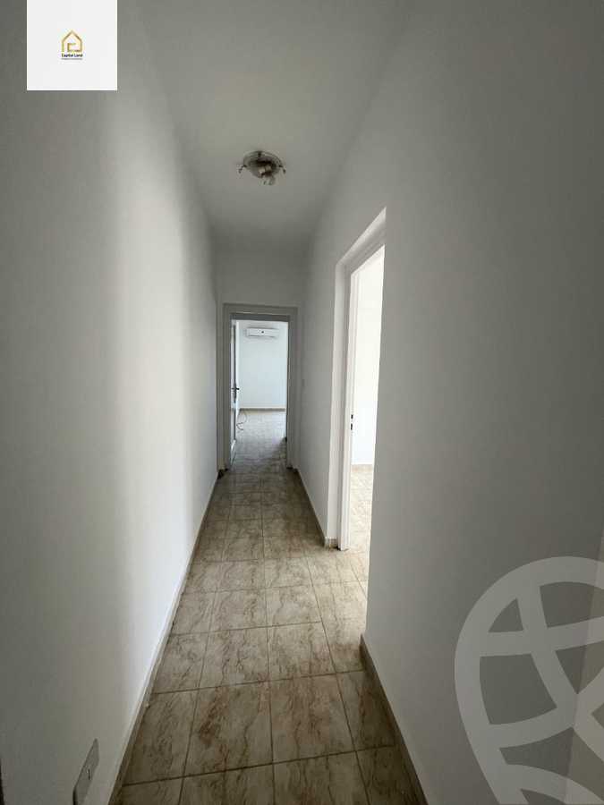 https://aqarmap.com.eg/en/listing/5834642-for-sale-cairo-new-cairo-lrhb-city-mtdd-lrhb-phase-10-farouk-el-baz-st