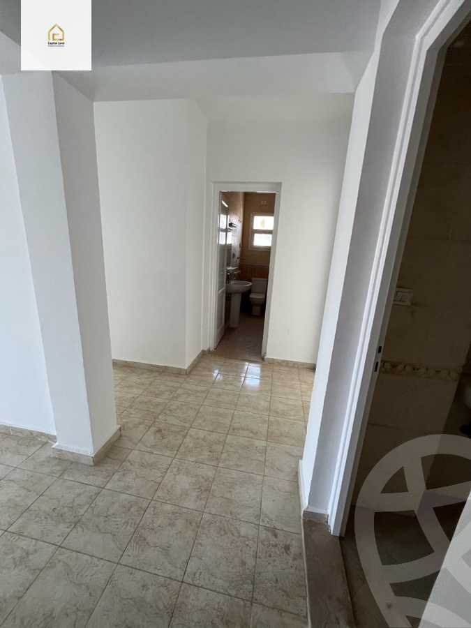 https://aqarmap.com.eg/en/listing/5834642-for-sale-cairo-new-cairo-lrhb-city-mtdd-lrhb-phase-10-farouk-el-baz-st