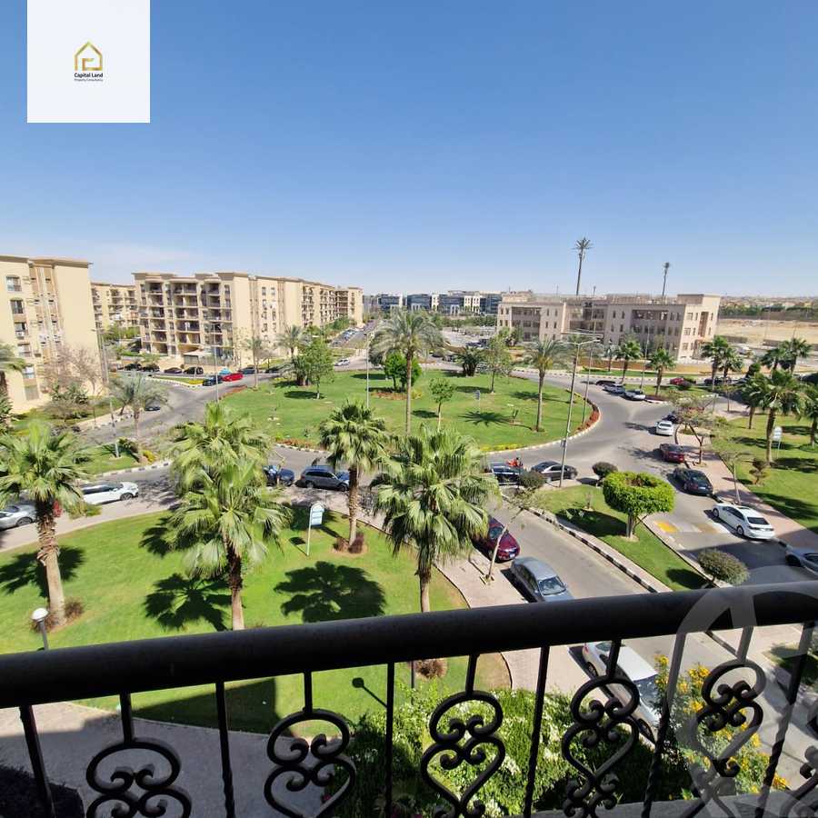 https://aqarmap.com.eg/en/listing/5834642-for-sale-cairo-new-cairo-lrhb-city-mtdd-lrhb-phase-10-farouk-el-baz-st