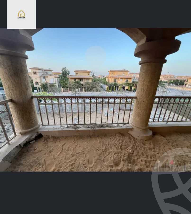 https://aqarmap.com.eg/ar/listing/5834751-for-sale-cairo-new-cairo-lrhb-city-rehab-hills