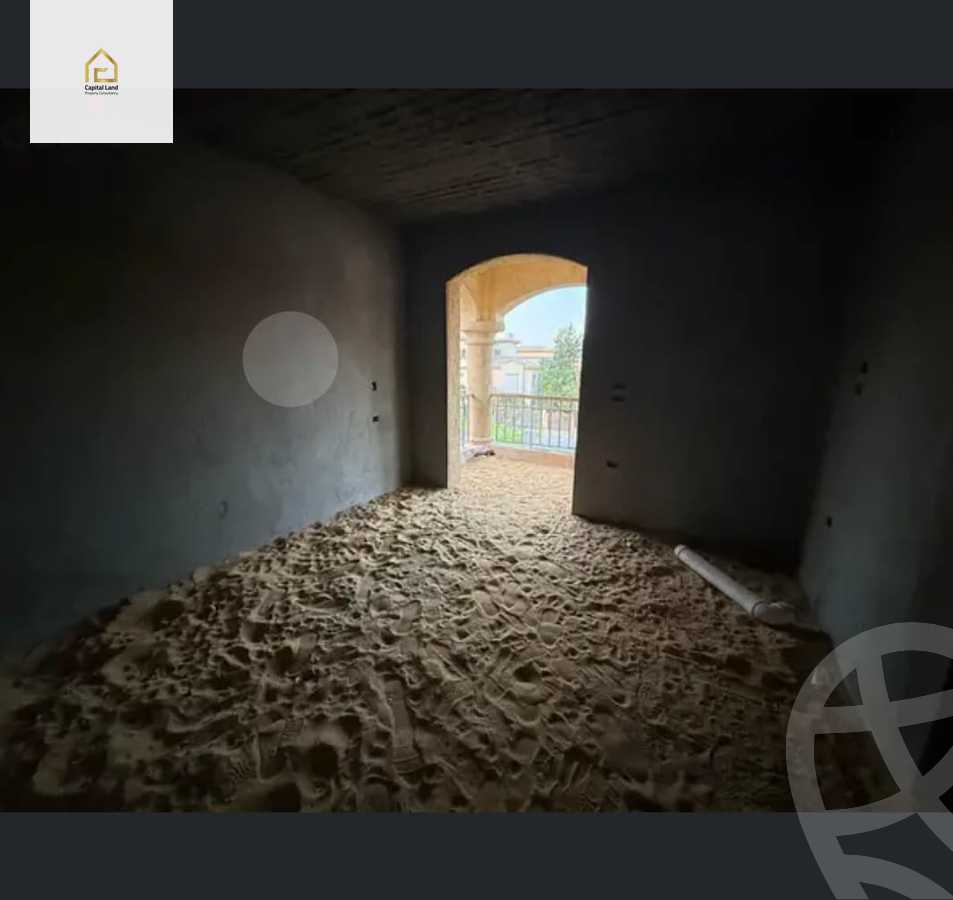 https://aqarmap.com.eg/ar/listing/5834751-for-sale-cairo-new-cairo-lrhb-city-rehab-hills
