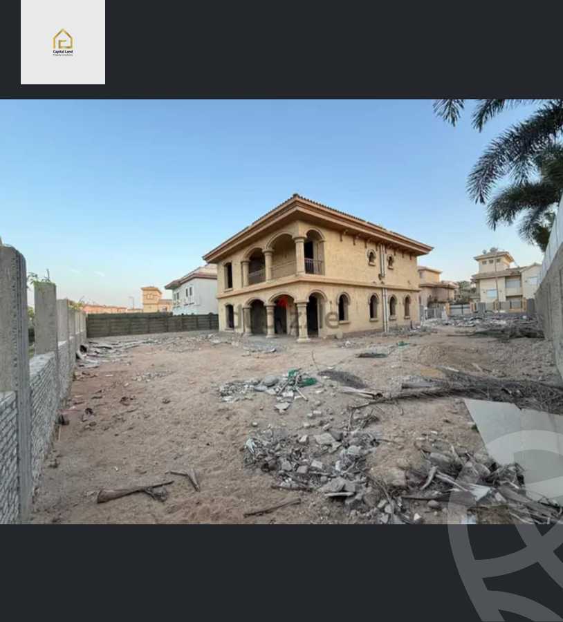https://aqarmap.com.eg/ar/listing/5834751-for-sale-cairo-new-cairo-lrhb-city-rehab-hills